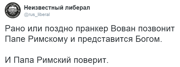 ���� ��� ������