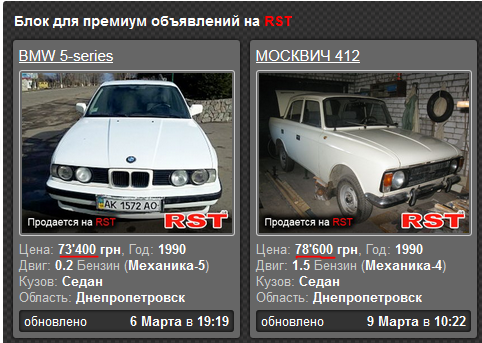 Даже не знаю что выбрать. Смотреть фото Даже не знаю что выбрать. Смотреть картинку Даже не знаю что выбрать. Картинка про Даже не знаю что выбрать. Фото Даже не знаю что выбрать