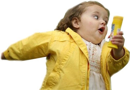 Воспоминания из прошлого