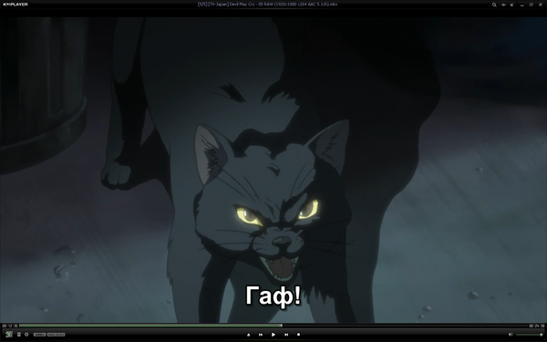 ������� �� ����� ���!