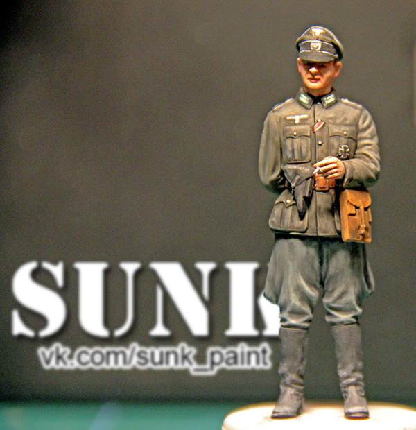  .  . Sunk, , - , , , ,  , 