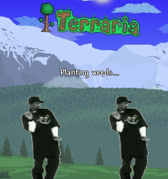 ���� - ����� C���