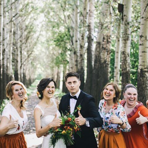 ����� ���� �� �������