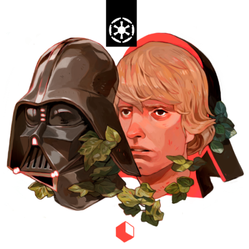 Art time Sachin Teng , Sachin Teng, Adventure Time, Gravity Falls, :   , -, , 
