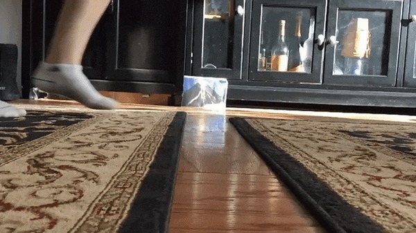    .. ) , , 