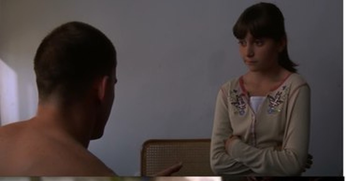 Элисон Стоунер - Брянск - Yansk.ru