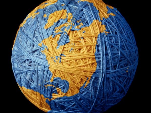 ���������� ����