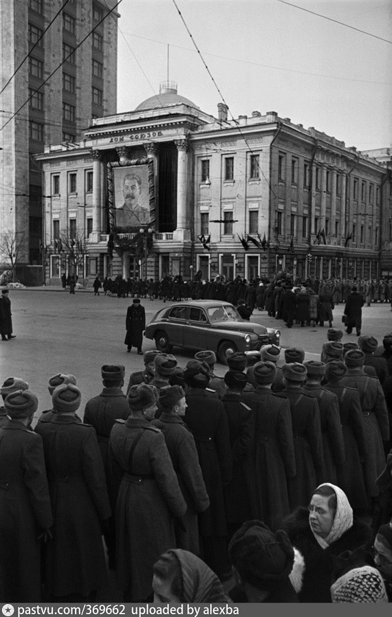 в чем хоронили сталина. Смотреть фото в чем хоронили сталина. Смотреть картинку в чем хоронили сталина. Картинка про в чем хоронили сталина. Фото в чем хоронили сталина