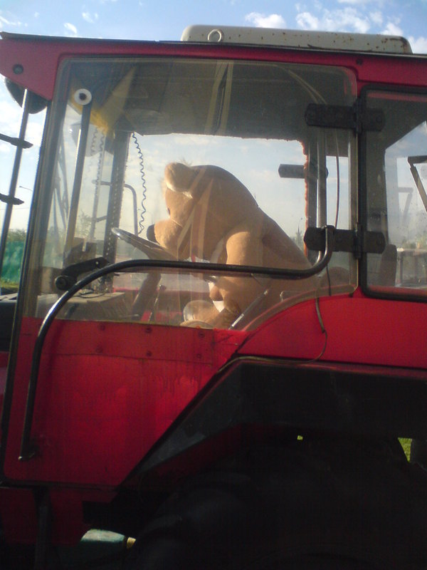 ����� �� ������ ����� ������ ����������....