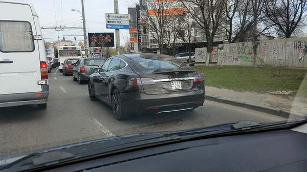     Tesla S    Tesla, Tesla Model S, , , , , 