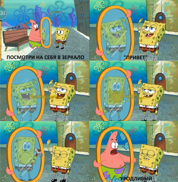 ������ ���� ������ ���������