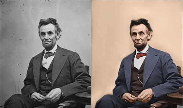 ����������� ����. ������������ ���� � ����