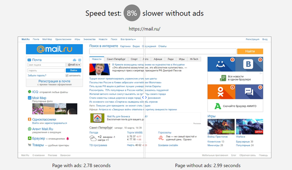 Opera, �� ��������...