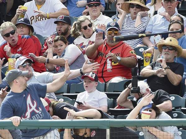 ����� ������ ������ ����� ���������� ���� ����� �����)