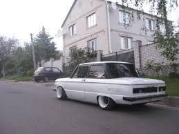 � ������ ��������.