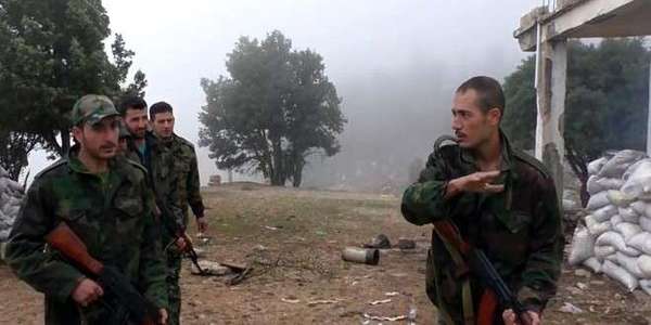 ��������� ������� ���� ��� ���� �������� ��� ������ � ������������� ������� ���������� ������ ���-���������