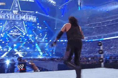 The Undertaker The Undertaker, WWE, , , 