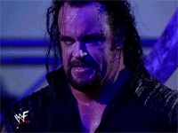 The Undertaker The Undertaker, WWE, , , 