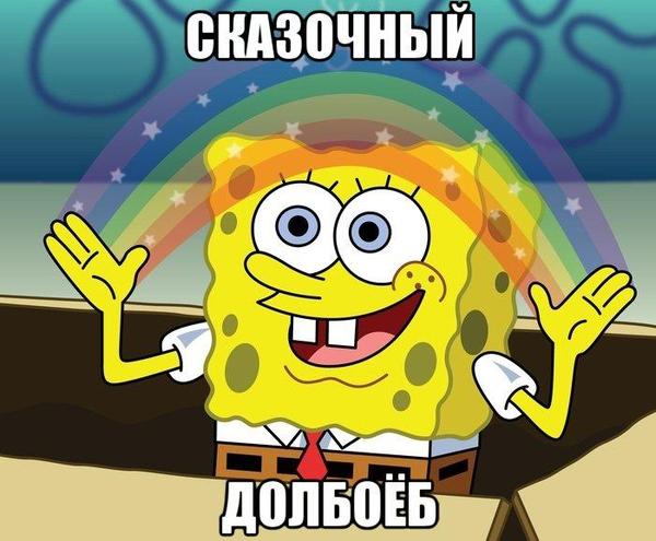   -  , ,  -  , , , 
