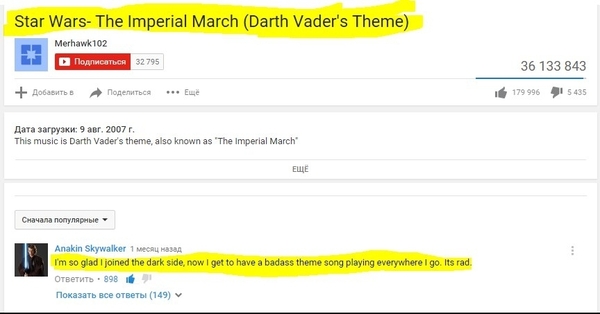 ������ ��������