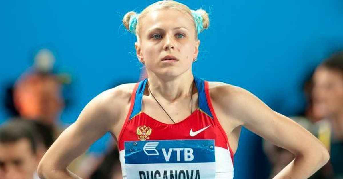 Игоревна википедия