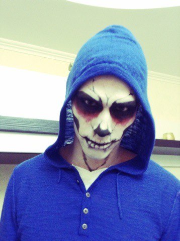 ��� ���� - ��������