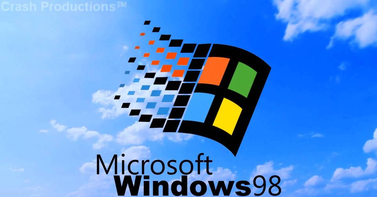 Windows o. Экран Windows 98. Windows 98 операционные системы. Windows 98 рабочий стол. Виндовс 98 se.