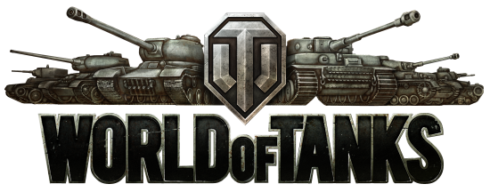  World of tanks , World of Tanks