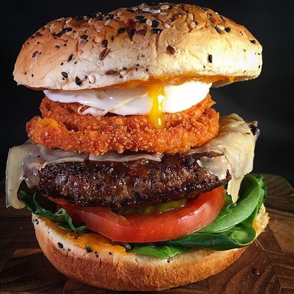 ��� ������