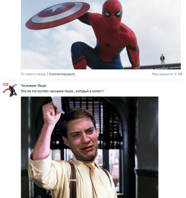 ���� ��������. � � ������ � ���.