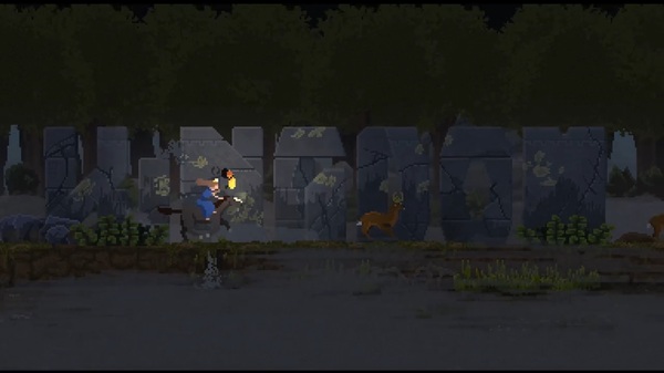 Kingdom Kingdom, Survival, , , , , 