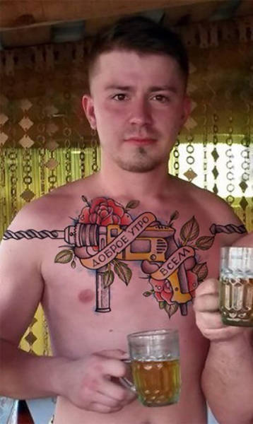 ����� N' ����