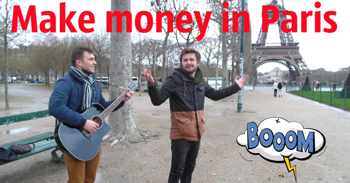 Деньги парижа. Деньги в париже. paris money. money париж. made in paris.
