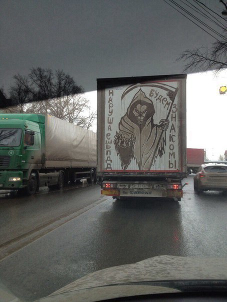 �������������