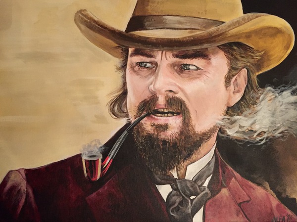 ������ �����