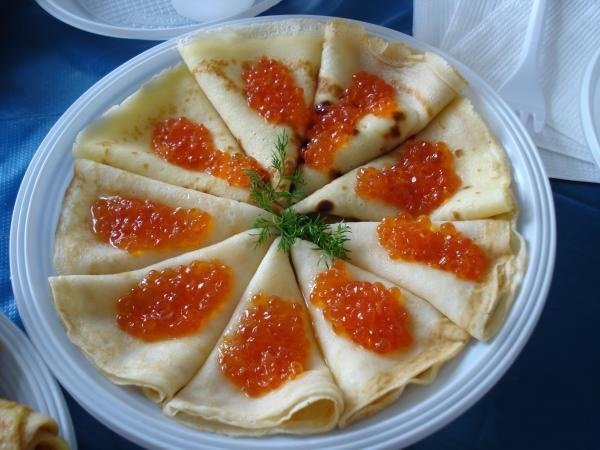 �� ���� ���������� ������������ �������� !!!