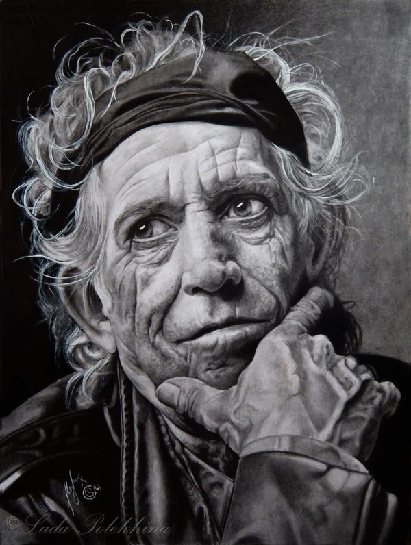   .  . , , ,  ,  , Rolling Stones
