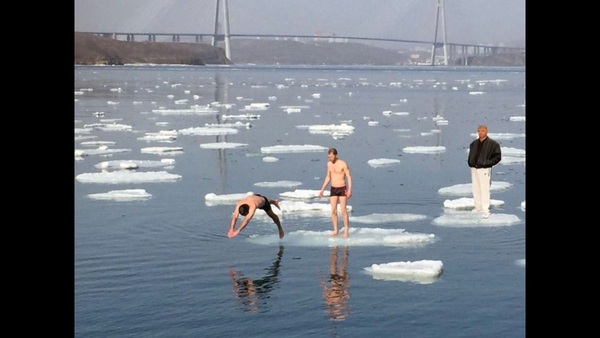 ������ �����������