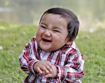 �� �������, ����� ������� ���� ������� ������� �������� �� 8-� �����, � ��� � �����: ��� �� ���, � �� �����.