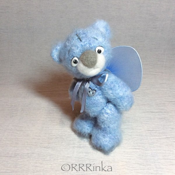 ����� - ������� ������ ������