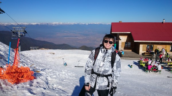 ���������� �� ������. ����� ������ � ������ �� ���������.