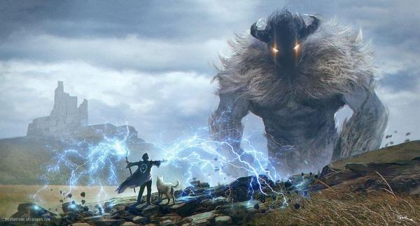 ��� � ������