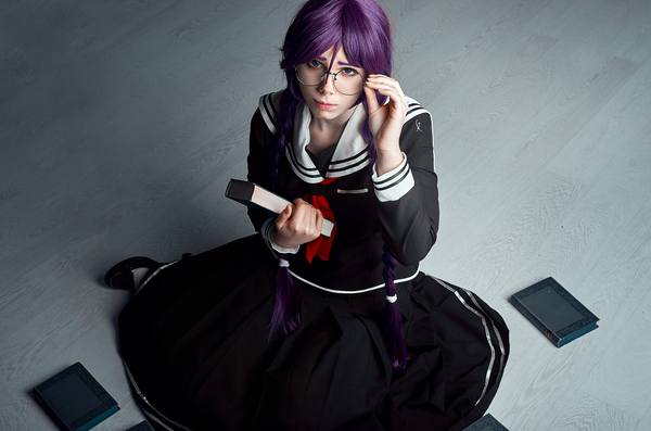 � ������� �������