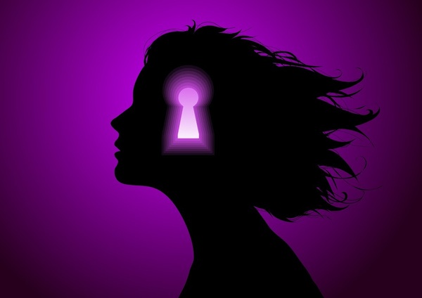 Что может гипноз?