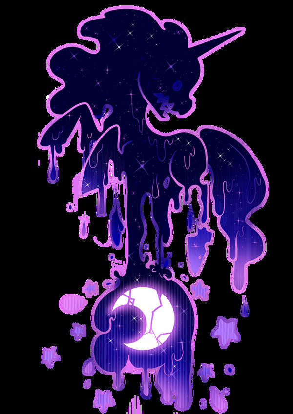  . My Little Pony, MLP Season 5