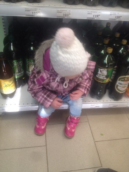   . ,       18...     ..