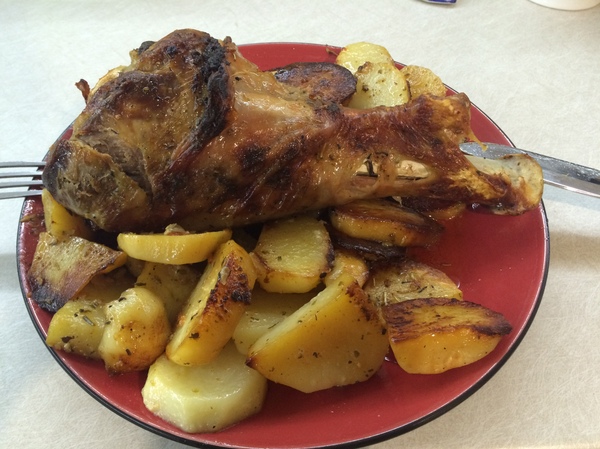 ��������� ����� �������� � ������������ �������!