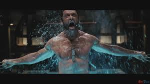 Oh Hugh, what have you done... - Wolverine X-Men, Rating, Movies, Accordion, X-Men, Hugh Jackman, Wolverine (X-Men), Repeat