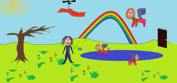 ��� ��� ������� �������