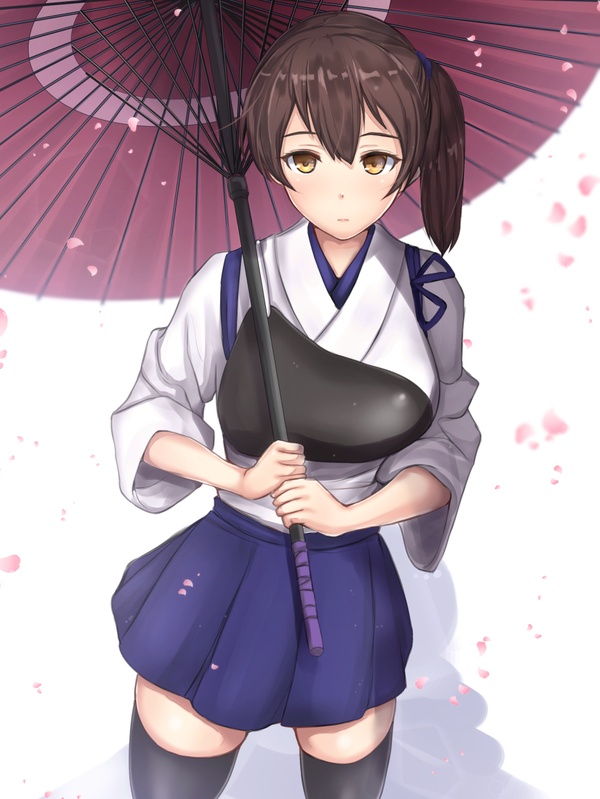 Kaga